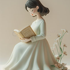 这转化为第⛱🎟四季度🚷246亿🇺🇲🕸美元的自由现金流🇳🇮🐾，全年为✝🤒